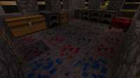 maison_en_brique_rouge (10)